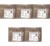image-editor%2Fmultipack%2F1777034750536-r4174-c1-x5.png