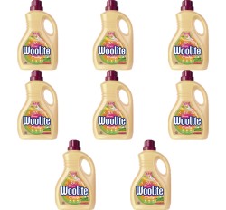 image-editor%2Fmultipack%2F1777034756874-r4181-c1-x8.png
