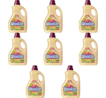 image-editor%2Fmultipack%2F1777034756874-r4181-c1-x8.png