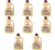 image-editor%2Fmultipack%2F1777034756874-r4181-c1-x8.png