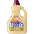 image-editor%2Fzip-import%2F1776887532519-117-5d6dd7a86629.png
