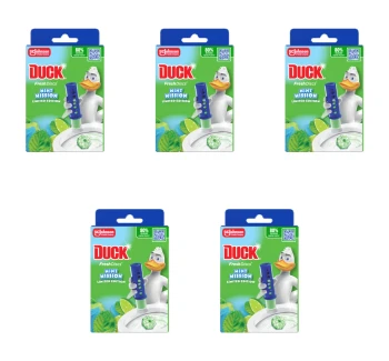 image-editor%2Fmultipack%2F1777034757710-r4182-c1-x5.png