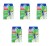 image-editor%2Fmultipack%2F1777034757710-r4182-c1-x5.png