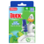 image-editor%2Fzip-import%2F1776887532519-118-245f16f6a2a8.png