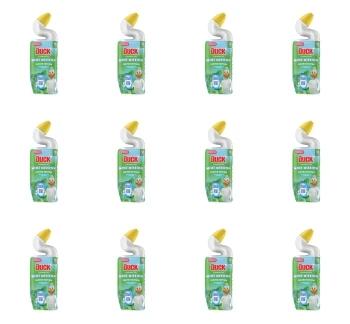 image-editor%2Fmultipack%2F1777034758588-r4183-c1-x12.png