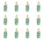 image-editor%2Fmultipack%2F1777034758588-r4183-c1-x12.png
