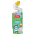 image-editor%2Fzip-import%2F1776887532519-126-58235b3816a9.png