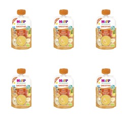image-editor%2Fmultipack%2F1777034759361-r4184-c1-x6.png