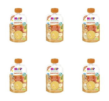 image-editor%2Fmultipack%2F1777034759361-r4184-c1-x6.png