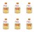 image-editor%2Fmultipack%2F1777034759361-r4184-c1-x6.png