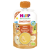 image-editor%2Fzip-import%2F1776887532519-131-cf55d7a4046e.png