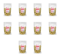image-editor%2Fmultipack%2F1777034760113-r4185-c1-x10.png