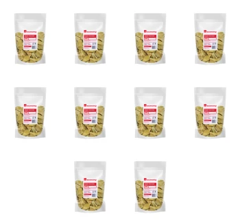 image-editor%2Fmultipack%2F1777034760113-r4185-c1-x10.png
