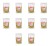 image-editor%2Fmultipack%2F1777034760113-r4185-c1-x10.png