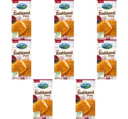image-editor%2Fmultipack%2F1777034760989-r4186-c1-x8.png