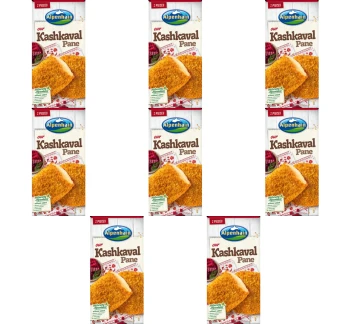 image-editor%2Fmultipack%2F1777034760989-r4186-c1-x8.png