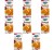 image-editor%2Fmultipack%2F1777034760989-r4186-c1-x8.png