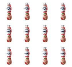 image-editor%2Fmultipack%2F1777034762193-r4187-c1-x12.png