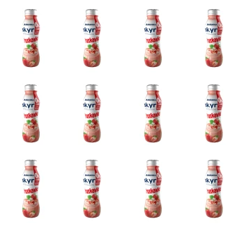 image-editor%2Fmultipack%2F1777034762193-r4187-c1-x12.png