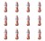 image-editor%2Fmultipack%2F1777034762193-r4187-c1-x12.png