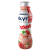 image-editor%2Fzip-import%2F1776887532519-144-b864fa78c31f.png