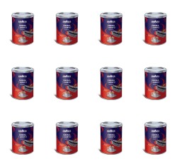 image-editor%2Fmultipack%2F1777034784033-r4211-c1-x12.png