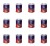 image-editor%2Fmultipack%2F1777034784033-r4211-c1-x12.png