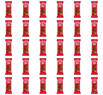 image-editor%2Fmultipack%2F1777034785193-r4212-c1-x30.png