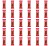 image-editor%2Fmultipack%2F1777034785193-r4212-c1-x30.png