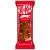 image-editor%2Fzip-import%2F1776887532519-174-48f09f2b5cd2.png