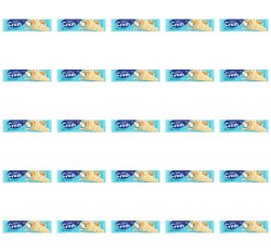 image-editor%2Fmultipack%2F1777034786411-r4213-c1-x25.png