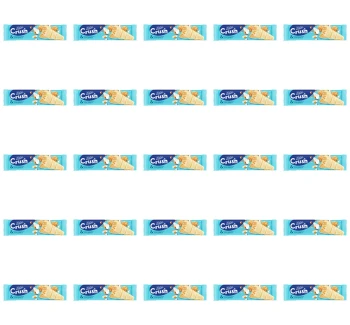 image-editor%2Fmultipack%2F1777034786411-r4213-c1-x25.png