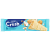 image-editor%2Fzip-import%2F1776887532519-176-0c08c4ffda37.png