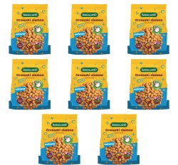 image-editor%2Fmultipack%2F1777034787386-r4214-c1-x8.png