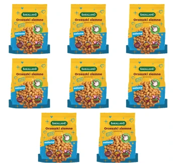 image-editor%2Fmultipack%2F1777034787386-r4214-c1-x8.png