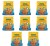 image-editor%2Fmultipack%2F1777034787386-r4214-c1-x8.png