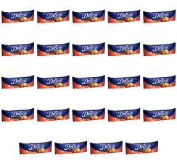 image-editor%2Fmultipack%2F1777034788755-r4215-c1-x24.png
