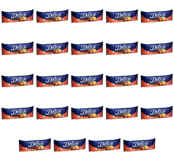 image-editor%2Fmultipack%2F1777034788755-r4215-c1-x24.png