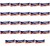 image-editor%2Fmultipack%2F1777034788755-r4215-c1-x24.png