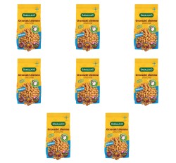 image-editor%2Fmultipack%2F1777034789802-r4216-c1-x8.png