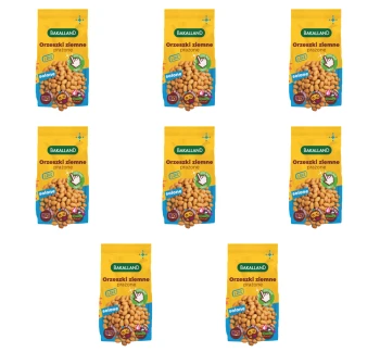 image-editor%2Fmultipack%2F1777034789802-r4216-c1-x8.png