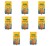 image-editor%2Fmultipack%2F1777034789802-r4216-c1-x8.png