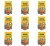 image-editor%2Fmultipack%2F1777034792081-r4218-c1-x9.png
