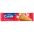 f52d120285f3b9c28ef539159d6115ea.png