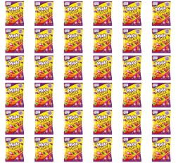 image-editor%2Fmultipack%2F1777034795218-r4220-c1-x36.png