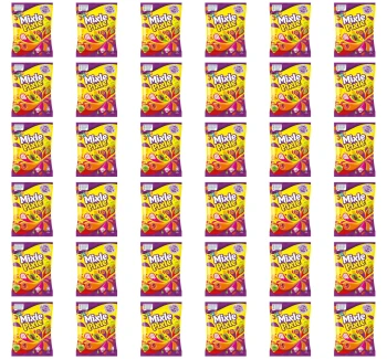 image-editor%2Fmultipack%2F1777034795218-r4220-c1-x36.png