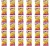 image-editor%2Fmultipack%2F1777034795218-r4220-c1-x36.png