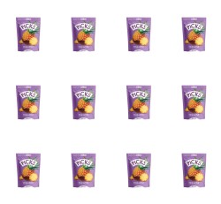 image-editor%2Fmultipack%2F1777034796151-r4221-c1-x12.png