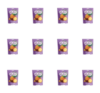 image-editor%2Fmultipack%2F1777034796151-r4221-c1-x12.png
