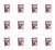image-editor%2Fmultipack%2F1777034796151-r4221-c1-x12.png